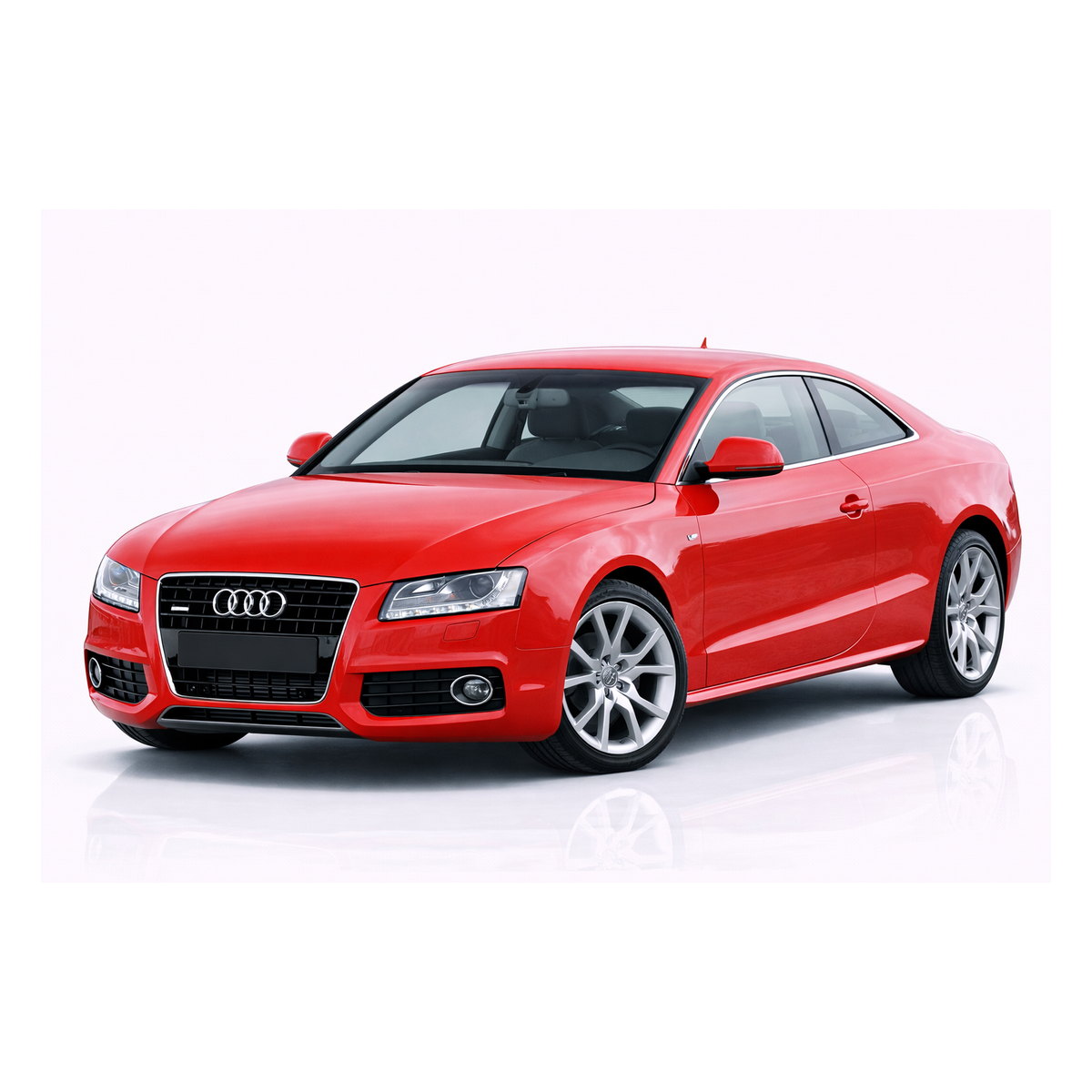 PARABRISAS AUDI A5 2007-2017